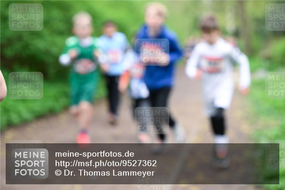 19.04.2026 - Hammer Lauf Dr. Thomas Lammeyer http://msf.ph/oto/9527362 19.04.2026 09:25:34 Laufen  meine-sportfotos.de
