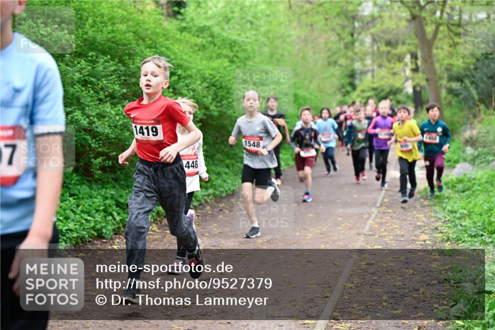 19.04.2026 - Hammer Lauf Dr. Thomas Lammeyer http://msf.ph/oto/9527379 19.04.2026 09:25:38 Laufen 1419, 448, 1548, 1406 meine-sportfotos.de