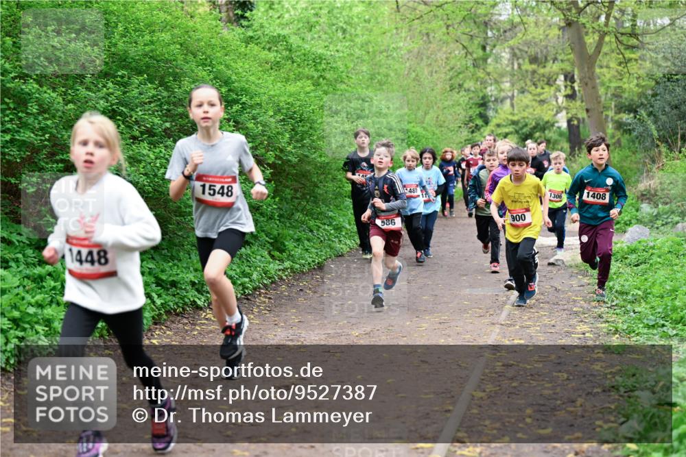 19.04.2026 - Hammer Lauf Dr. Thomas Lammeyer http://msf.ph/oto/9527387 19.04.2026 09:25:39 Laufen 1448, 1548, 586, 480, 900, 1306, 1408 meine-sportfotos.de