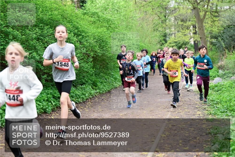 19.04.2026 - Hammer Lauf Dr. Thomas Lammeyer http://msf.ph/oto/9527389 19.04.2026 09:25:39 Laufen 1448, 1548, 480, 586, 1408 meine-sportfotos.de