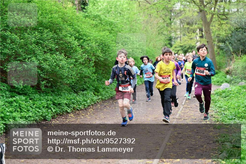 19.04.2026 - Hammer Lauf Dr. Thomas Lammeyer http://msf.ph/oto/9527392 19.04.2026 09:25:40 Laufen 586, 1155, 333, 130, 1408 meine-sportfotos.de