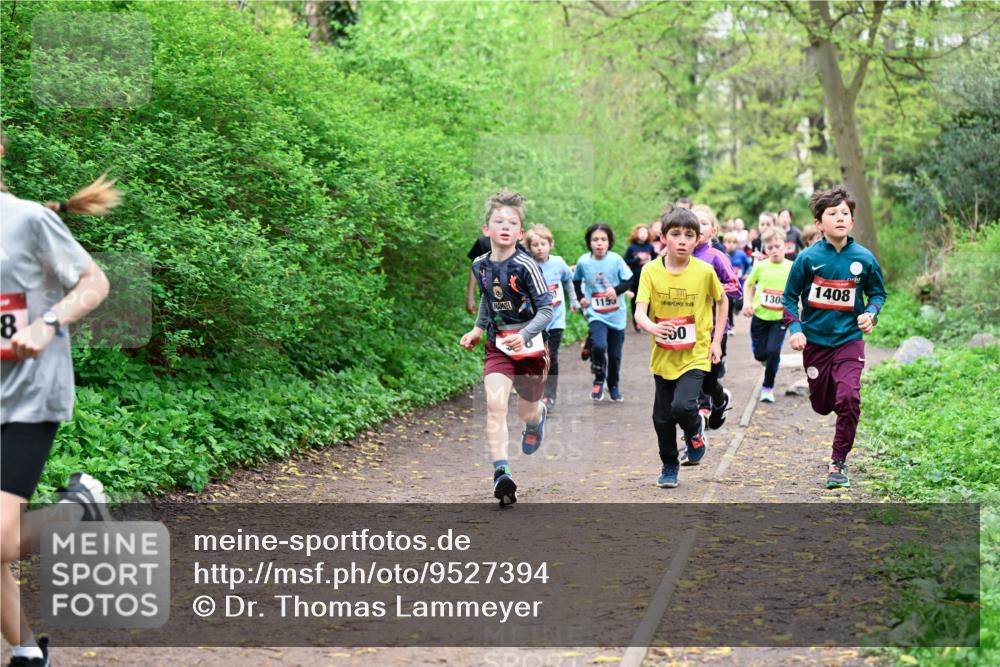 19.04.2026 - Hammer Lauf Dr. Thomas Lammeyer http://msf.ph/oto/9527394 19.04.2026 09:25:40 Laufen 1199, 1408, 130 meine-sportfotos.de