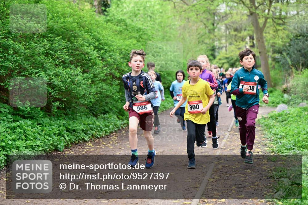 19.04.2026 - Hammer Lauf Dr. Thomas Lammeyer http://msf.ph/oto/9527397 19.04.2026 09:25:40 Laufen 586, 900 meine-sportfotos.de