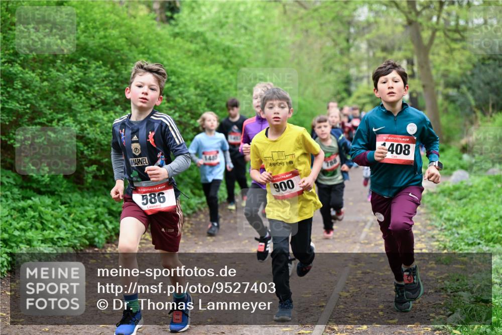 19.04.2026 - Hammer Lauf Dr. Thomas Lammeyer http://msf.ph/oto/9527403 19.04.2026 09:25:41 Laufen 586, 900, 785, 408 meine-sportfotos.de