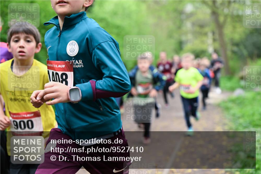19.04.2026 - Hammer Lauf Dr. Thomas Lammeyer http://msf.ph/oto/9527410 19.04.2026 09:25:42 Laufen 900, 1408 meine-sportfotos.de