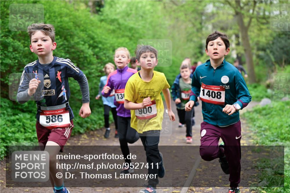 19.04.2026 - Hammer Lauf Dr. Thomas Lammeyer http://msf.ph/oto/9527411 19.04.2026 09:25:41 Laufen 586, 900, 1408 meine-sportfotos.de