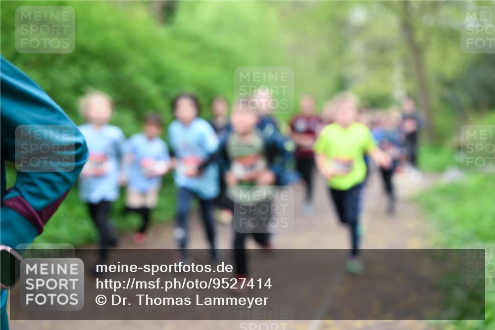 19.04.2026 - Hammer Lauf Dr. Thomas Lammeyer http://msf.ph/oto/9527414 19.04.2026 09:25:42 Laufen  meine-sportfotos.de