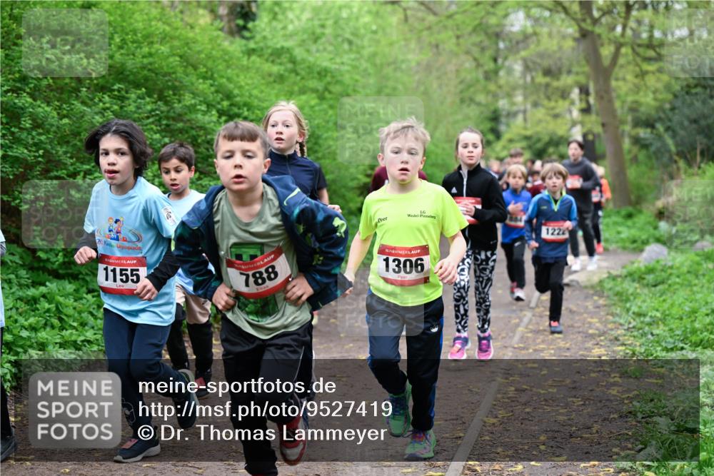 19.04.2026 - Hammer Lauf Dr. Thomas Lammeyer http://msf.ph/oto/9527419 19.04.2026 09:25:43 Laufen 1155, 788, 1306, 1222 meine-sportfotos.de