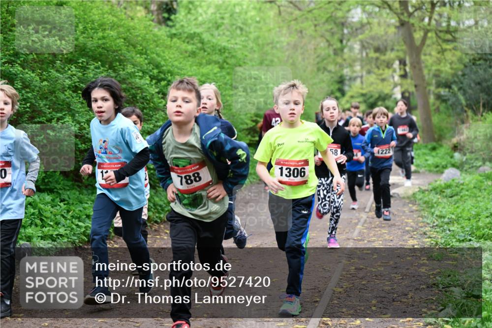 19.04.2026 - Hammer Lauf Dr. Thomas Lammeyer http://msf.ph/oto/9527420 19.04.2026 09:25:43 Laufen 788, 1306, 1222 meine-sportfotos.de