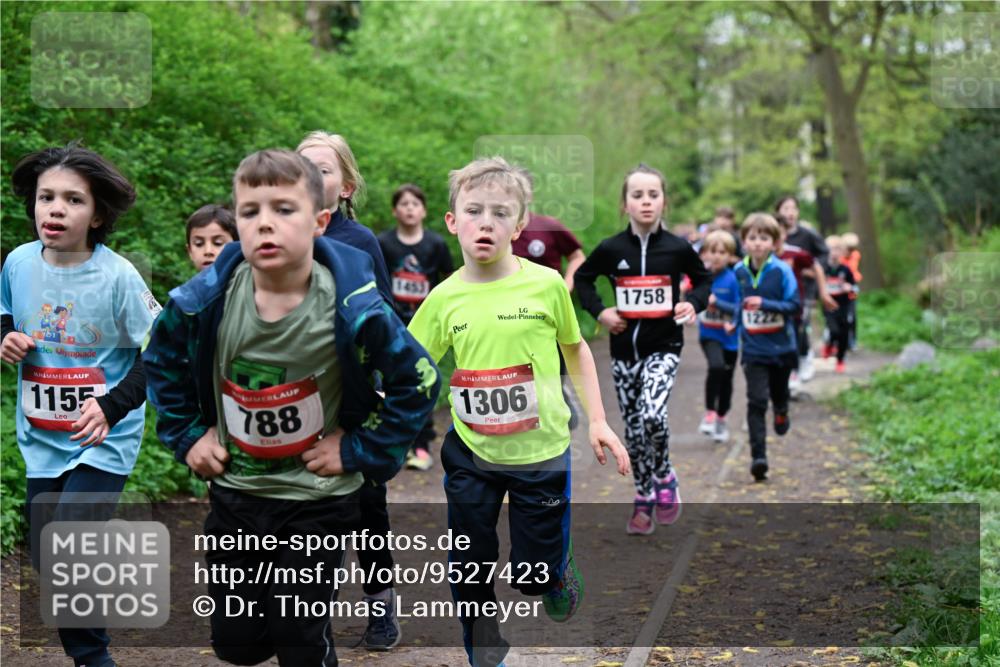 19.04.2026 - Hammer Lauf Dr. Thomas Lammeyer http://msf.ph/oto/9527423 19.04.2026 09:25:43 Laufen 1155, 788, 1306, 1758, 1222 meine-sportfotos.de