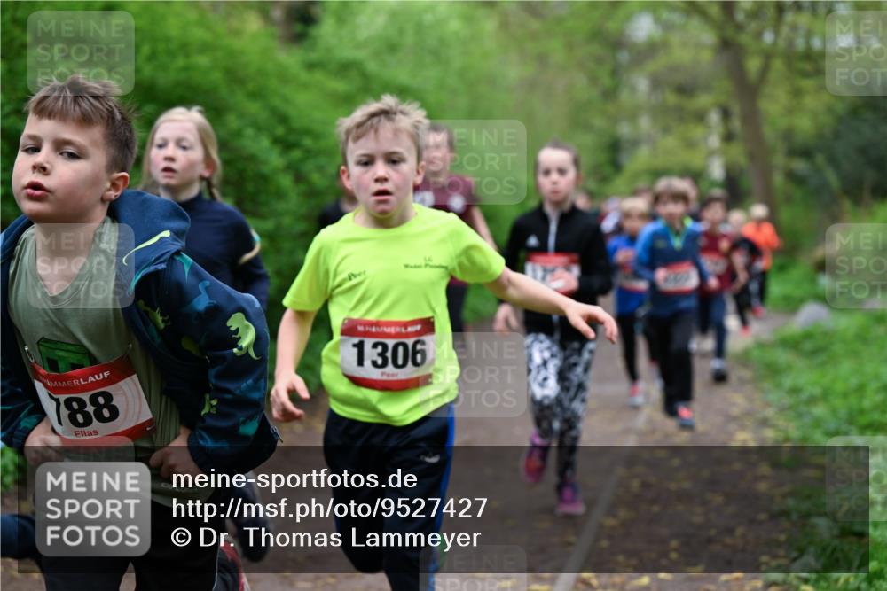 19.04.2026 - Hammer Lauf Dr. Thomas Lammeyer http://msf.ph/oto/9527427 19.04.2026 09:25:43 Laufen 788, 1306 meine-sportfotos.de