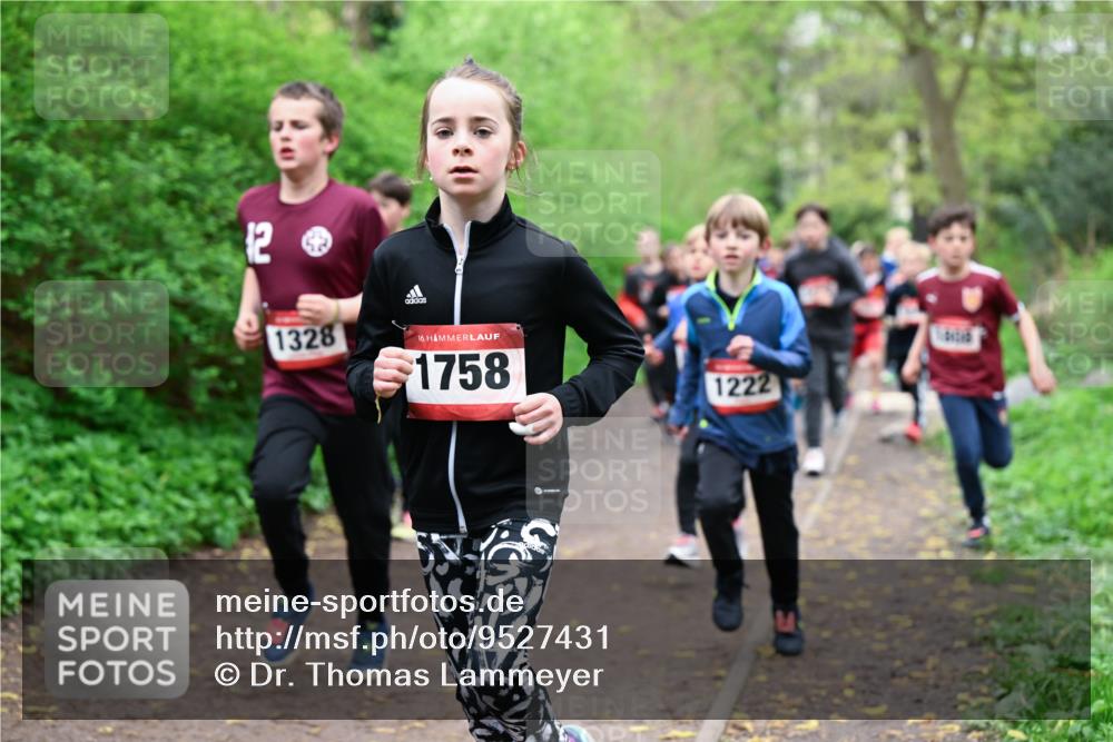 19.04.2026 - Hammer Lauf Dr. Thomas Lammeyer http://msf.ph/oto/9527431 19.04.2026 09:25:44 Laufen 1328, 1758, 1222 meine-sportfotos.de