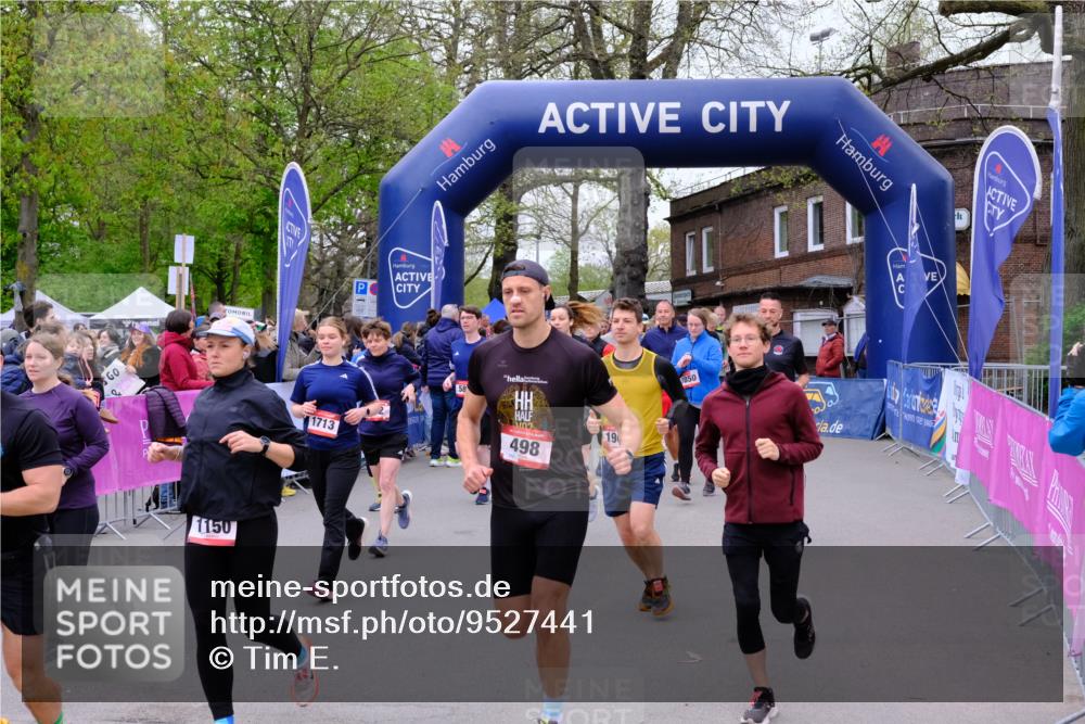 19.04.2026 - Hammer Lauf Tim E. http://msf.ph/oto/9527441 19.04.2026 09:46:01 Ziel  meine-sportfotos.de