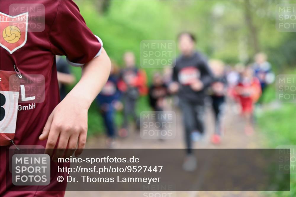 19.04.2026 - Hammer Lauf Dr. Thomas Lammeyer http://msf.ph/oto/9527447 19.04.2026 09:25:46 Laufen 1816 meine-sportfotos.de