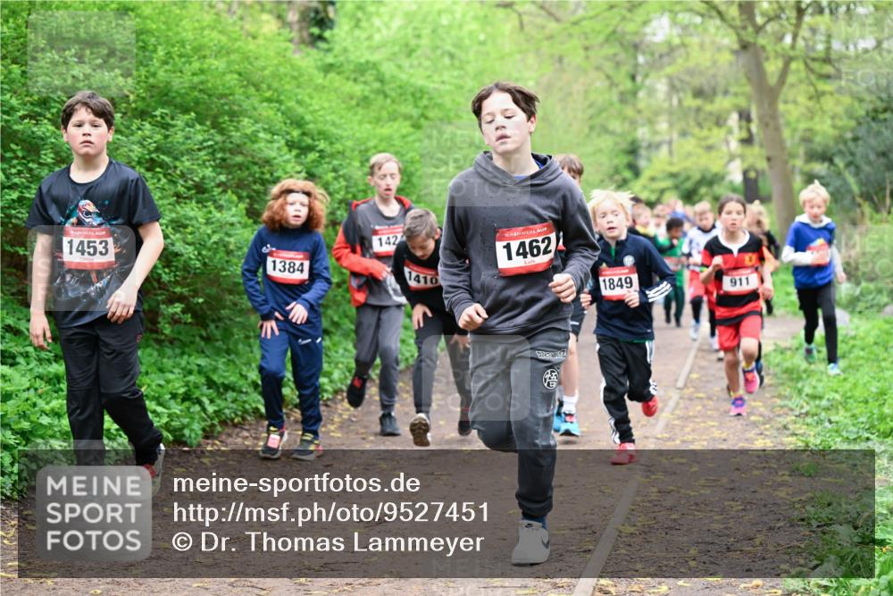 19.04.2026 - Hammer Lauf Dr. Thomas Lammeyer http://msf.ph/oto/9527451 19.04.2026 09:25:47 Laufen 1453, 1384, 142, 1410, 1462, 524382442, 1849, 911 meine-sportfotos.de