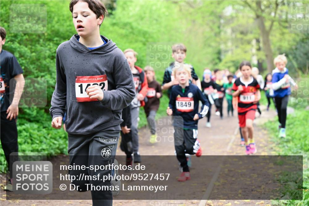 19.04.2026 - Hammer Lauf Dr. Thomas Lammeyer http://msf.ph/oto/9527457 19.04.2026 09:25:47 Laufen 1552, 1849 meine-sportfotos.de