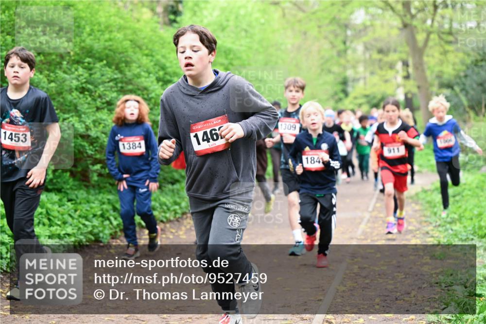 19.04.2026 - Hammer Lauf Dr. Thomas Lammeyer http://msf.ph/oto/9527459 19.04.2026 09:25:47 Laufen 1453, 1384, 1462, 1309, 184, 911 meine-sportfotos.de