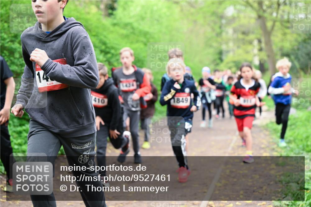 19.04.2026 - Hammer Lauf Dr. Thomas Lammeyer http://msf.ph/oto/9527461 19.04.2026 09:25:47 Laufen 410, 1424, 1849 meine-sportfotos.de