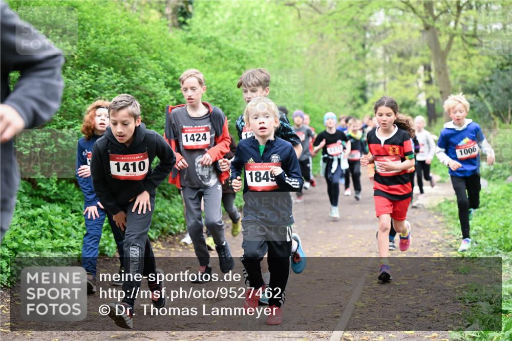 19.04.2026 - Hammer Lauf Dr. Thomas Lammeyer http://msf.ph/oto/9527462 19.04.2026 09:25:48 Laufen 1410, 1424, 1849, 1006 meine-sportfotos.de
