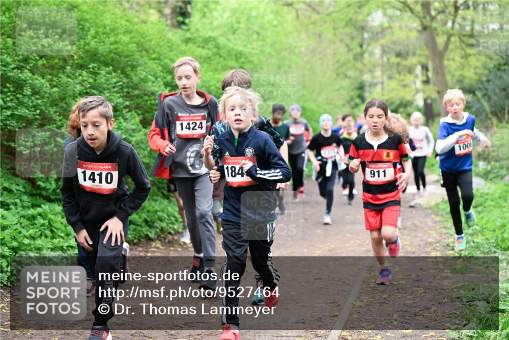 19.04.2026 - Hammer Lauf Dr. Thomas Lammeyer http://msf.ph/oto/9527464 19.04.2026 09:25:48 Laufen 1410, 1424, 184, 100, 911 meine-sportfotos.de