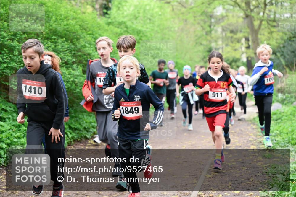 19.04.2026 - Hammer Lauf Dr. Thomas Lammeyer http://msf.ph/oto/9527465 19.04.2026 09:25:48 Laufen 1410, 1849, 911, 100 meine-sportfotos.de