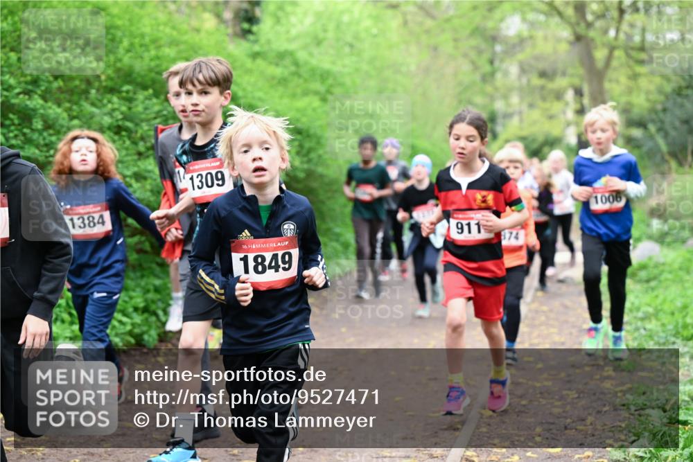 19.04.2026 - Hammer Lauf Dr. Thomas Lammeyer http://msf.ph/oto/9527471 19.04.2026 09:25:48 Laufen 1384, 1309, 1849, 911, 874, 1006 meine-sportfotos.de