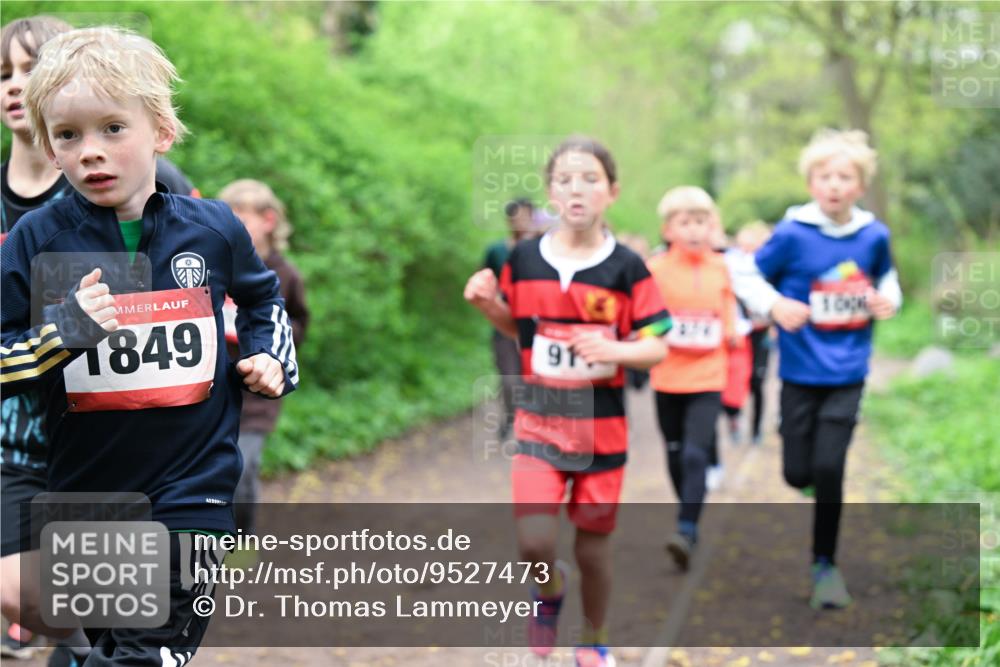 19.04.2026 - Hammer Lauf Dr. Thomas Lammeyer http://msf.ph/oto/9527473 19.04.2026 09:25:49 Laufen 1849 meine-sportfotos.de