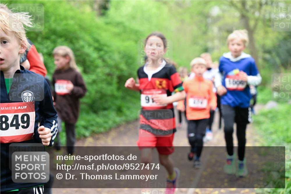 19.04.2026 - Hammer Lauf Dr. Thomas Lammeyer http://msf.ph/oto/9527474 19.04.2026 09:25:49 Laufen 849 meine-sportfotos.de