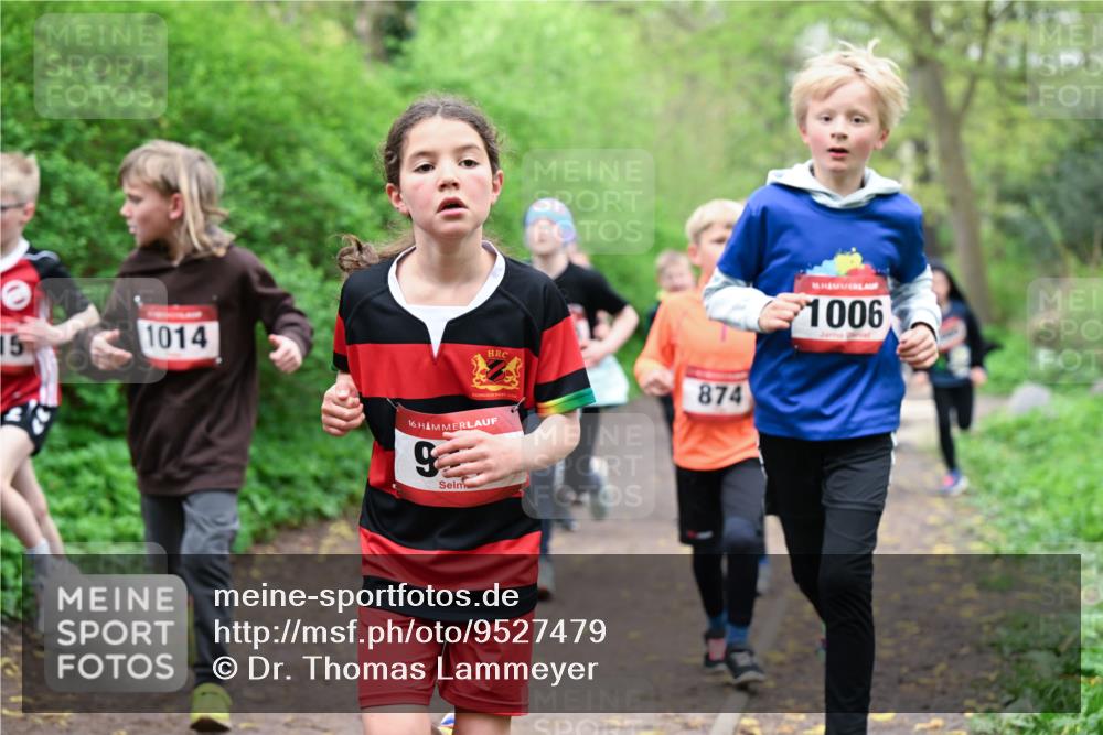 19.04.2026 - Hammer Lauf Dr. Thomas Lammeyer http://msf.ph/oto/9527479 19.04.2026 09:25:49 Laufen 1014, 874, 1006 meine-sportfotos.de