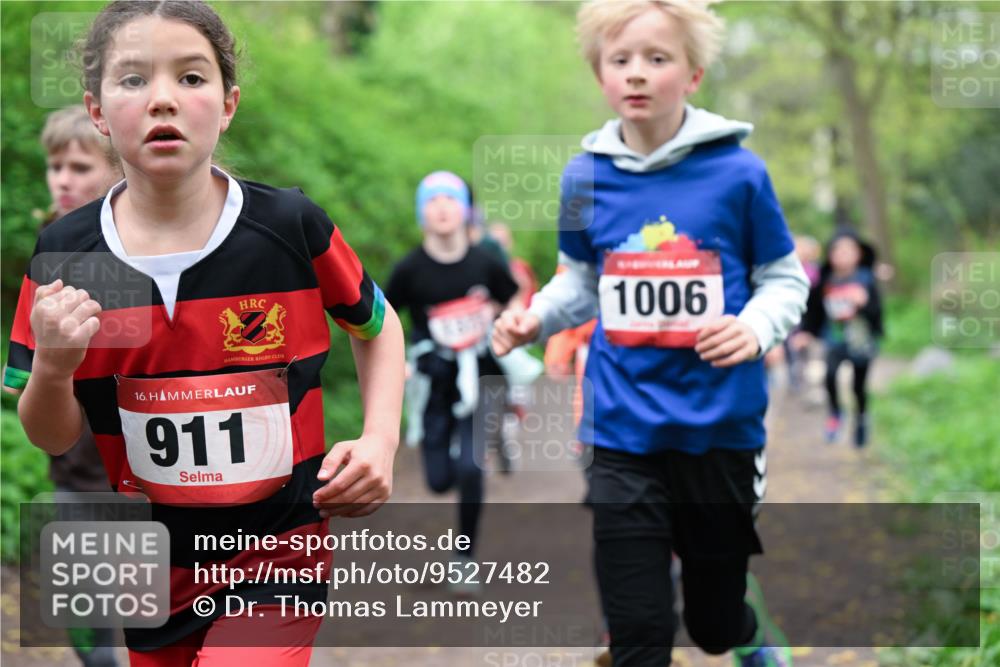 19.04.2026 - Hammer Lauf Dr. Thomas Lammeyer http://msf.ph/oto/9527482 19.04.2026 09:25:50 Laufen 911, 1006 meine-sportfotos.de