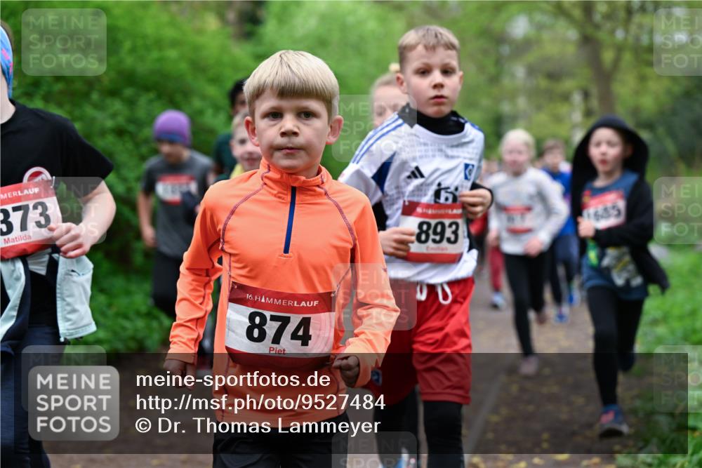 19.04.2026 - Hammer Lauf Dr. Thomas Lammeyer http://msf.ph/oto/9527484 19.04.2026 09:25:51 Laufen 373, 1635, 893, 874 meine-sportfotos.de