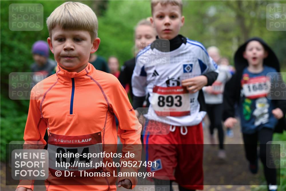 19.04.2026 - Hammer Lauf Dr. Thomas Lammeyer http://msf.ph/oto/9527491 19.04.2026 09:25:51 Laufen 874, 893, 1685 meine-sportfotos.de