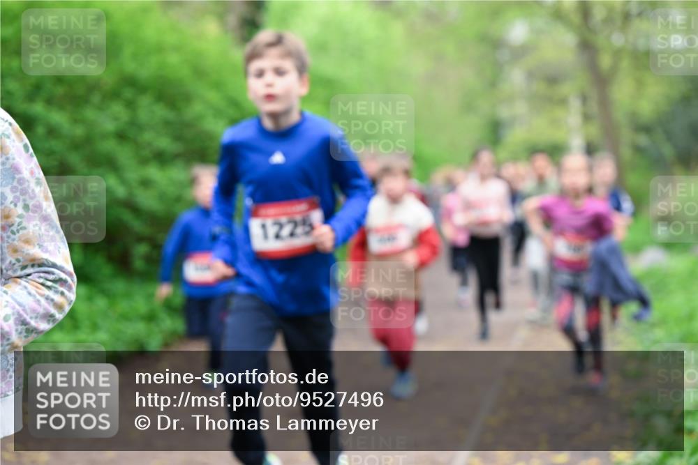 19.04.2026 - Hammer Lauf Dr. Thomas Lammeyer http://msf.ph/oto/9527496 19.04.2026 09:25:53 Laufen 1225 meine-sportfotos.de