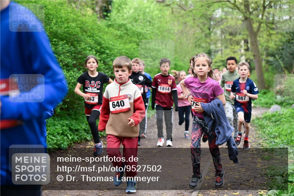 19.04.2026 - Hammer Lauf Dr. Thomas Lammeyer http://msf.ph/oto/9527502 19.04.2026 09:25:54 Laufen 640, 1814, 183, 887 meine-sportfotos.de