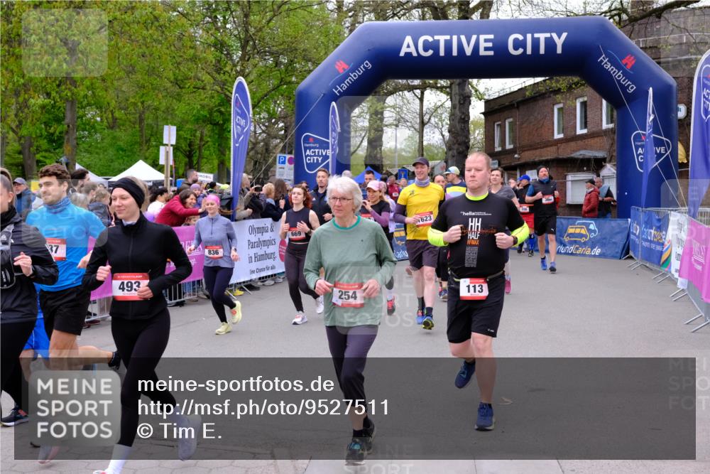 19.04.2026 - Hammer Lauf Tim E. http://msf.ph/oto/9527511 19.04.2026 09:46:06 Ziel  meine-sportfotos.de