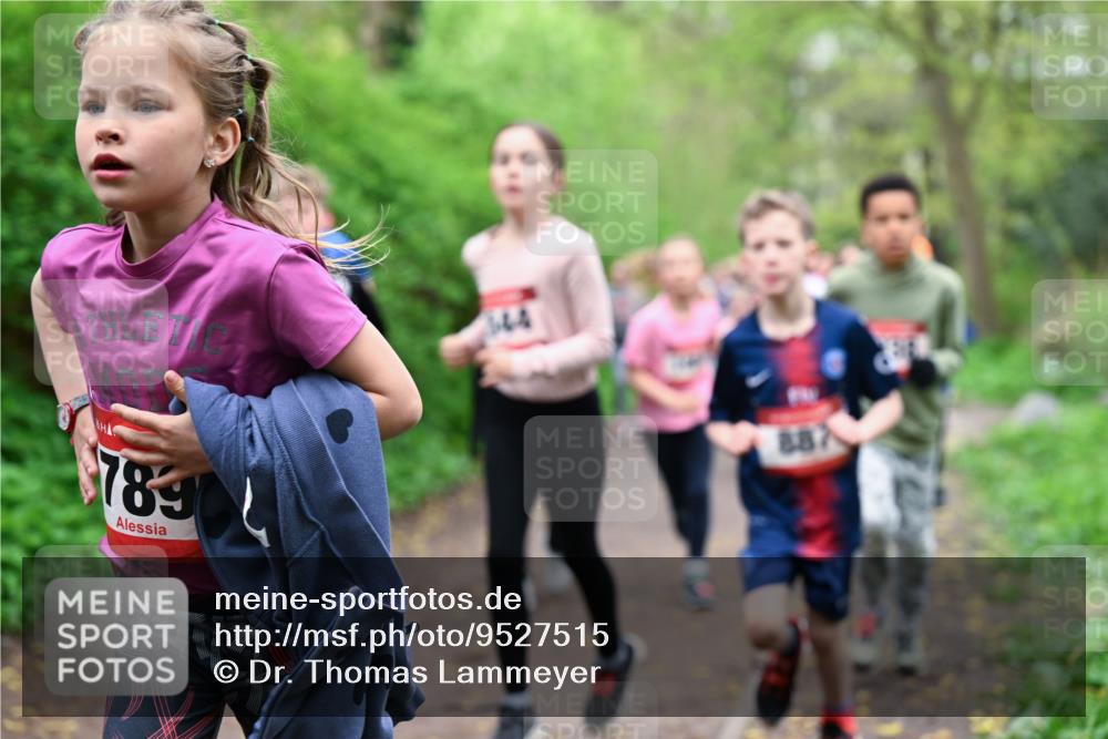 19.04.2026 - Hammer Lauf Dr. Thomas Lammeyer http://msf.ph/oto/9527515 19.04.2026 09:25:55 Laufen 789, 644, 887 meine-sportfotos.de