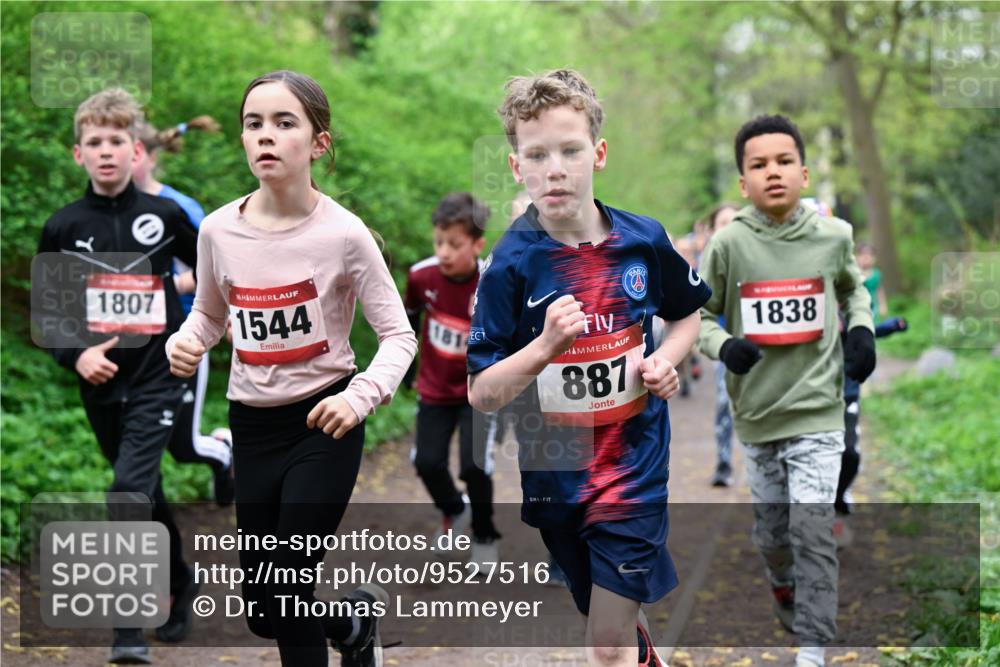 19.04.2026 - Hammer Lauf Dr. Thomas Lammeyer http://msf.ph/oto/9527516 19.04.2026 09:25:55 Laufen 1807, 1544, 1814, 887, 1838 meine-sportfotos.de