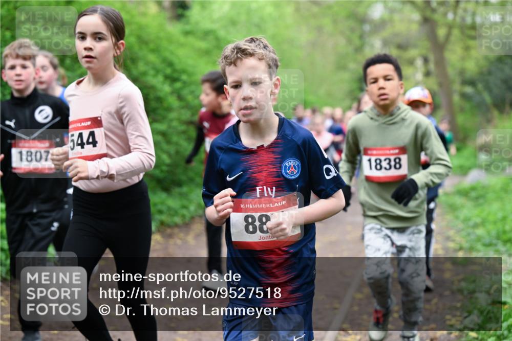 19.04.2026 - Hammer Lauf Dr. Thomas Lammeyer http://msf.ph/oto/9527518 19.04.2026 09:25:55 Laufen 1807, 544, 1838 meine-sportfotos.de