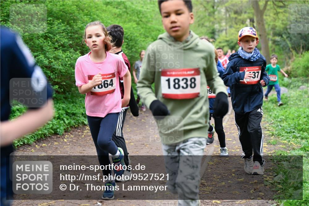 19.04.2026 - Hammer Lauf Dr. Thomas Lammeyer http://msf.ph/oto/9527521 19.04.2026 09:25:56 Laufen 864, 1838, 1716 meine-sportfotos.de