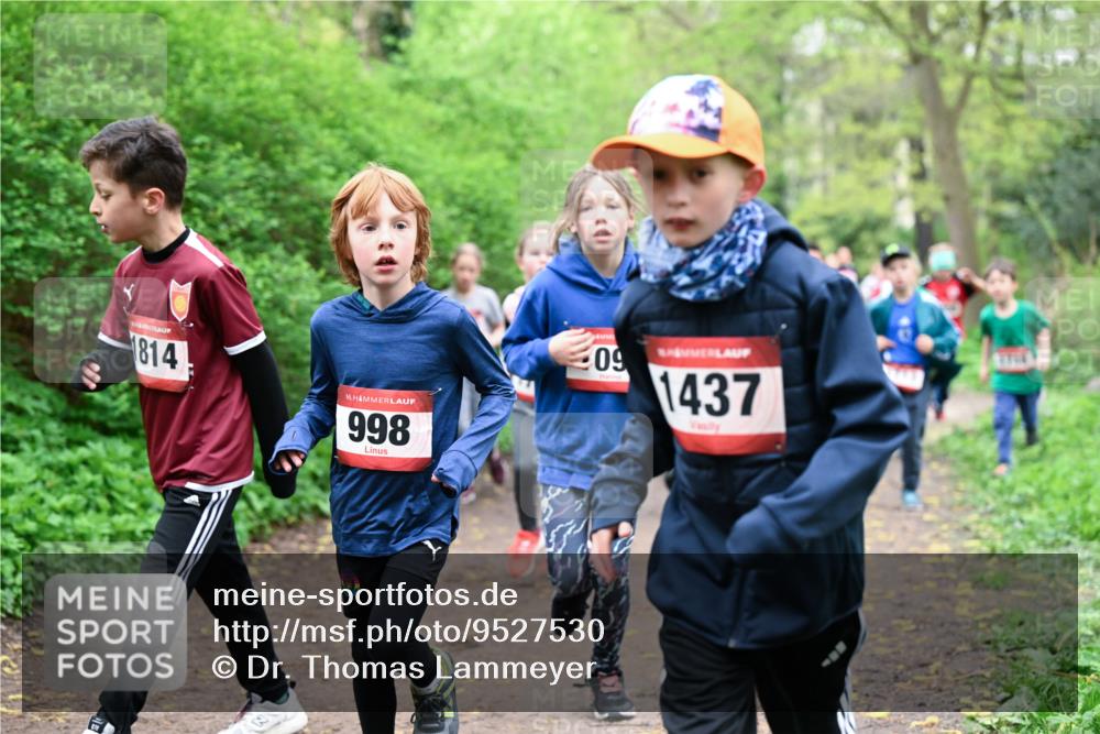 19.04.2026 - Hammer Lauf Dr. Thomas Lammeyer http://msf.ph/oto/9527530 19.04.2026 09:25:57 Laufen 814, 998, 1437 meine-sportfotos.de