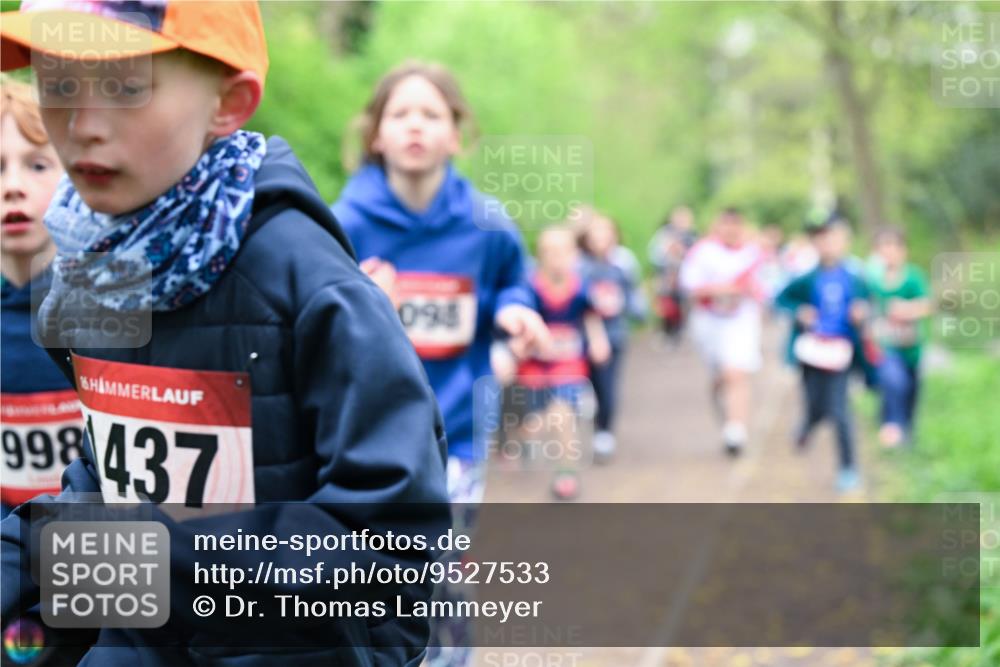 19.04.2026 - Hammer Lauf Dr. Thomas Lammeyer http://msf.ph/oto/9527533 19.04.2026 09:25:57 Laufen 998, 437, 095 meine-sportfotos.de