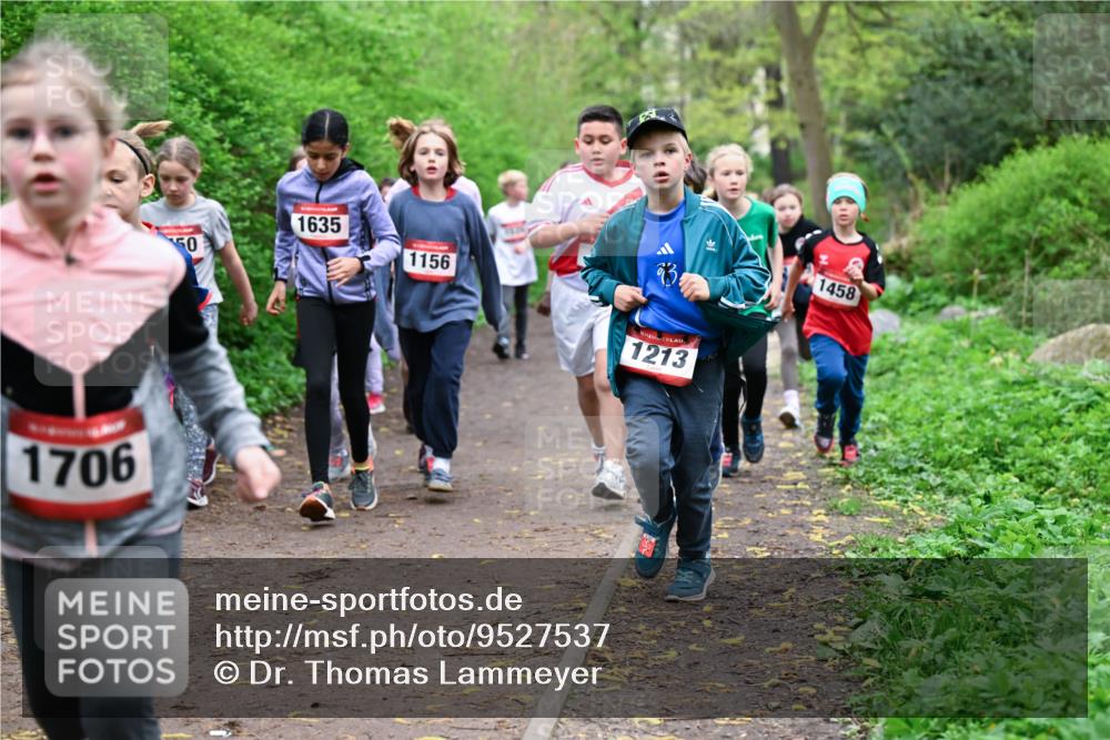 19.04.2026 - Hammer Lauf Dr. Thomas Lammeyer http://msf.ph/oto/9527537 19.04.2026 09:25:59 Laufen 1635, 1706, 1156, 1458, 1213 meine-sportfotos.de