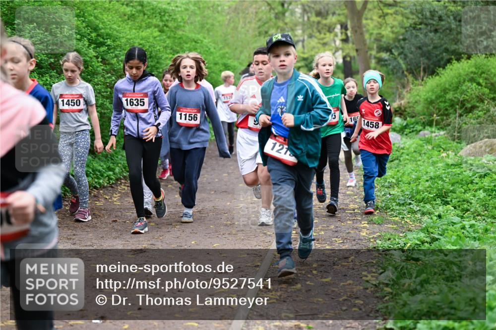 19.04.2026 - Hammer Lauf Dr. Thomas Lammeyer http://msf.ph/oto/9527541 19.04.2026 09:25:59 Laufen 1450, 1635, 1156, 152, 121, 165, 1458 meine-sportfotos.de