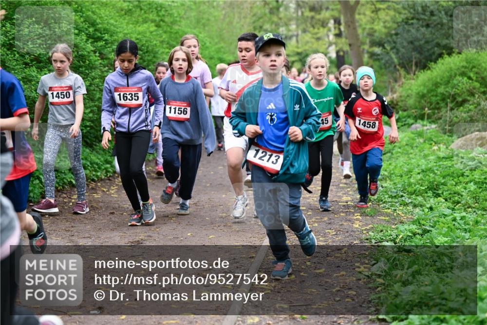 19.04.2026 - Hammer Lauf Dr. Thomas Lammeyer http://msf.ph/oto/9527542 19.04.2026 09:25:59 Laufen 1450, 1635, 1156, 1213, 1458 meine-sportfotos.de
