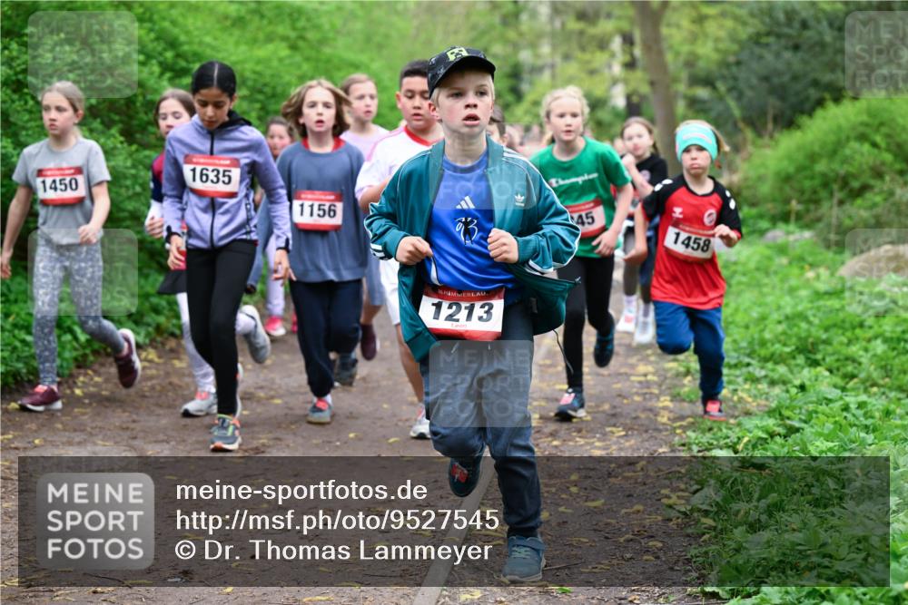 19.04.2026 - Hammer Lauf Dr. Thomas Lammeyer http://msf.ph/oto/9527545 19.04.2026 09:25:59 Laufen 1635, 1450, 1156, 1213, 1458 meine-sportfotos.de