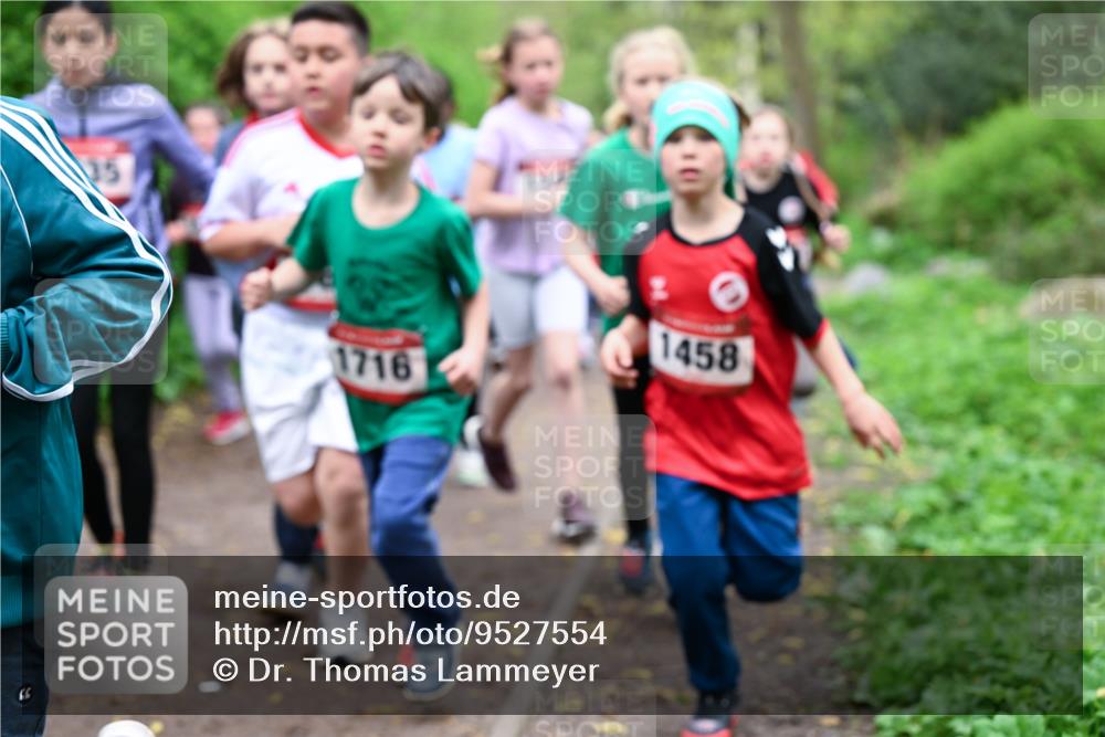 19.04.2026 - Hammer Lauf Dr. Thomas Lammeyer http://msf.ph/oto/9527554 19.04.2026 09:26:00 Laufen 1716, 1458 meine-sportfotos.de