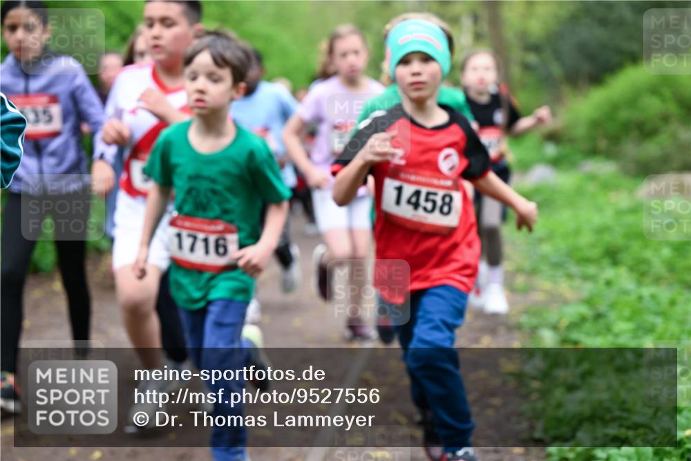 19.04.2026 - Hammer Lauf Dr. Thomas Lammeyer http://msf.ph/oto/9527556 19.04.2026 09:26:00 Laufen 1716, 1458 meine-sportfotos.de