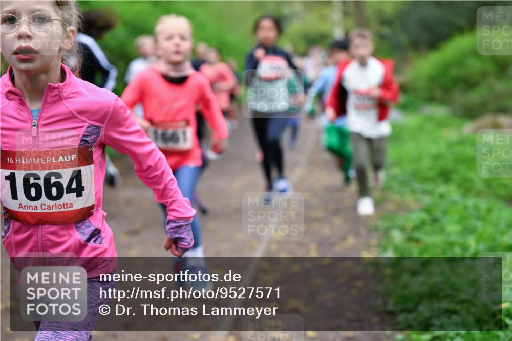 19.04.2026 - Hammer Lauf Dr. Thomas Lammeyer http://msf.ph/oto/9527571 19.04.2026 09:26:03 Laufen 1664, 1661 meine-sportfotos.de