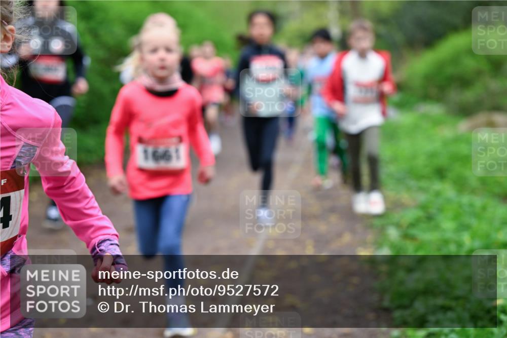 19.04.2026 - Hammer Lauf Dr. Thomas Lammeyer http://msf.ph/oto/9527572 19.04.2026 09:26:03 Laufen 1661 meine-sportfotos.de