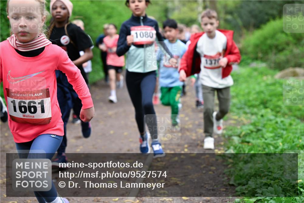 19.04.2026 - Hammer Lauf Dr. Thomas Lammeyer http://msf.ph/oto/9527574 19.04.2026 09:26:04 Laufen 1661, 1080 meine-sportfotos.de